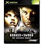 Broken Sword: The Sleeping Dragon