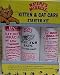 Kitchen & Housewares : Natures Miracle Kitten Starter Kit