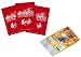 イナズマイレブン TCG オフィシャルカード プロテクト
