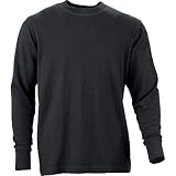 Hunting: Cabela's Outfitter Series Merino Wool Heavyweight TopTall