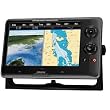 Standard Horizon CPN1010i 10" Networking GPS w/WiFi Preloaded
