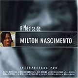 Musica De Milton Nas
