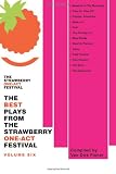 The Best Plays From The Strawberry One-Act Festival
