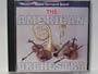 American Orchestra