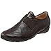 Gabor Women's 94-128 Slip On Shoe