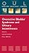 Overactive Bladder Syndrome and Urinary Incontinence (Oxford Urology Library)