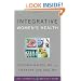 Integrative Women's Health (Weil Integrative Medicine Library)