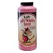 Anti Monkey Butt Powder, Lady 6 oz (170 g)