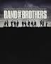 Band of Brothers [Blu-ray]