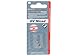 MAGLITE LR00001 Replacement Halogen Lamp for Rechargeable Flashlight