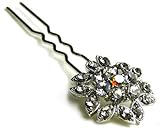 エレガントガーベラ