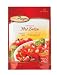 Mrs. Wages Salsa Tomato Mix, Hot, 4-Ounce Packages (Pack of 6)