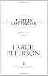 A Love to Last Forever (The Brides of Gallatin County, Book 2)