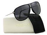 VERSACE 4165 color GB187 Sunglasses 41nS8Y3JE3L. SL160 VERSACE 4165 color GB187 Sunglasses