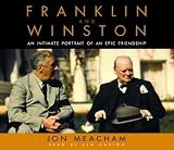 Franklin and Winston