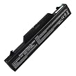M&L Mobiles� | Bater�a 14,8Volt | 6600mAh para HP PROBOOK 4510S | PROBOOK 4515S | PROBOOK 4510S/CT | PROBOOK 4515S/CT