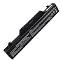 M&L Mobiles� | Bater�a 14,8Volt | 6600mAh para HP &hellip de M&L Mobiles�