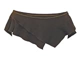 Becca Black Hipster Small
