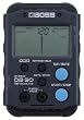 Boss DB-30C Dr. Beat Metronome