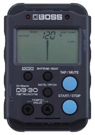 black friday price Roland DB-30C