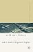 Palgrave Advances in Cold War History