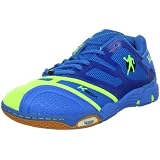 Kempa Status 200846101 Unisex - Erwachsene Sportschuhe - Handball