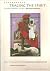 Tracing the Spirit: Ethnographic Essays on Haitian Art