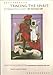 Tracing the Spirit: Ethnographic Essays on Haitian Art