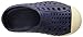 Native Jefferson Slip-On Sneaker,Regatta Blue,10 Medium US Toddler