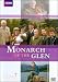 Monarch of the Glen: Complete Series 7
