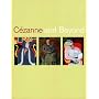 Cezanne and Beyond (Philadelphia Museum of Art)