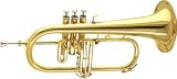 Flugelhorns