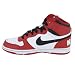 Big Nike High
