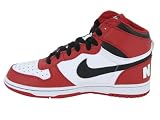 Big Nike High