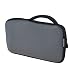 Cocoon CSG260GY Neoprene Mini Portfolio Case - Gray
