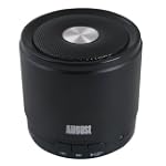 August MS425B Haut-Parleur Bluetooth...