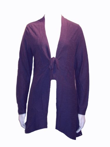 Z1 by Zabaione Strickjacke, 952413-004 163, Blau