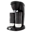 Toastmaster Dual Thermal Coffeemaker