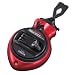 Tajima CR201R-2 Chalk-Rite II Snap Line with Triple Speed Rewind