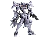 Revoltech Muv-Luv Alternative Series No.011 Su-37UB Terminator 125 mm PVC Figure [JAPAN]