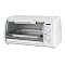 Most Popular Toaster Ovens People Are Buying For X-mas Gifts