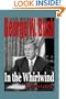 George W. Bush: in the Whirlwind