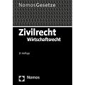 Zivilrecht: Wirtschaftsrecht, Rechtsstand: 23. August 2012