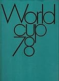 World Cup 78