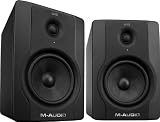 M-Audio BX5 D2