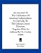 An Account Of The Celebration Of American Independence, At Clay Lick, By The Licking County Pioneers: Together With An Address By Dr. Coulter (1869)