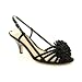 VIA SPIGA Women's Thai