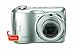 Kodak-Easyshare-C195-Digital-Camera-(Silver)_2.jpg