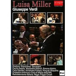 Luisa Miller