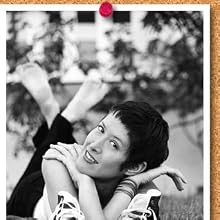 Michelle Shocked
